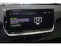 Peugeot 2008 1.2 Turbo 130-PK GT PACK EAT8 AUTOMAAT | LUXE UITVOERING | ALCANTARA BEKLEDING | 360' GRADEN CAMERA | DRAADLOZE CARPLAY | ADAPTIVE CRUISE