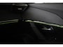 Peugeot 2008 1.2 Turbo 130-PK GT PACK EAT8 AUTOMAAT | LUXE UITVOERING | ALCANTARA BEKLEDING | 360' GRADEN CAMERA | DRAADLOZE CARPLAY | ADAPTIVE CRUISE