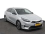 Kia Ceed 1.0 T-GDi MHEV Design Edition Automaat - Digital Dashboard - Stoel-/stuurverwarming - Apple CarPlay/Android Auto - Navigatie - Fabrieksgarantie tot 04-2032