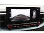 Kia Ceed 1.0 T-GDi MHEV Design Edition Automaat - Digital Dashboard - Stoel-/stuurverwarming - Apple CarPlay/Android Auto - Navigatie - Fabrieksgarantie tot 04-2032
