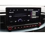 Kia Ceed 1.0 T-GDi MHEV Design Edition Automaat - Digital Dashboard - Stoel-/stuurverwarming - Apple CarPlay/Android Auto - Navigatie - Fabrieksgarantie tot 04-2032