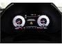 Kia Ceed 1.0 T-GDi MHEV Design Edition Automaat - Digital Dashboard - Stoel-/stuurverwarming - Apple CarPlay/Android Auto - Navigatie - Fabrieksgarantie tot 04-2032