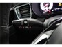 Kia Ceed 1.0 T-GDi MHEV Design Edition Automaat - Digital Dashboard - Stoel-/stuurverwarming - Apple CarPlay/Android Auto - Navigatie - Fabrieksgarantie tot 04-2032