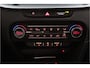Kia Ceed 1.0 T-GDi MHEV Design Edition Automaat - Digital Dashboard - Stoel-/stuurverwarming - Apple CarPlay/Android Auto - Navigatie - Fabrieksgarantie tot 04-2032
