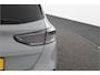 Kia Ceed 1.0 T-GDi MHEV Design Edition Automaat - Digital Dashboard - Stoel-/stuurverwarming - Apple CarPlay/Android Auto - Navigatie - Fabrieksgarantie tot 04-2032