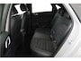 Kia Ceed 1.0 T-GDi MHEV Design Edition Automaat - Digital Dashboard - Stoel-/stuurverwarming - Apple CarPlay/Android Auto - Navigatie - Fabrieksgarantie tot 04-2032