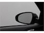 Kia Ceed 1.0 T-GDi MHEV Design Edition Automaat - Digital Dashboard - Stoel-/stuurverwarming - Apple CarPlay/Android Auto - Navigatie - Fabrieksgarantie tot 04-2032