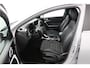 Kia Ceed 1.0 T-GDi MHEV Design Edition Automaat - Digital Dashboard - Stoel-/stuurverwarming - Apple CarPlay/Android Auto - Navigatie - Fabrieksgarantie tot 04-2032