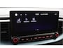 Kia Ceed 1.0 T-GDi MHEV Design Edition Automaat - Digital Dashboard - Stoel-/stuurverwarming - Apple CarPlay/Android Auto - Navigatie - Fabrieksgarantie tot 04-2032