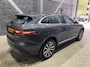 Jaguar F-Pace P400e R-Dynamic SE | ACC | Panoramadak | Meridian Sound | 360° Camera | BLIS