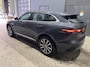 Jaguar F-Pace P400e R-Dynamic SE | ACC | Panoramadak | Meridian Sound | 360° Camera | BLIS