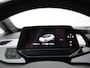Volkswagen ID.3 First Plus 58 kWh | Apple Carplay | Wifi | Verwarmbare voorstoelen | Navigatie | Parkeersensoren voor en achter | Achteruitrij camera |