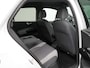 Volkswagen ID.3 First Plus 58 kWh | Apple Carplay | Wifi | Verwarmbare voorstoelen | Navigatie | Parkeersensoren voor en achter | Achteruitrij camera |