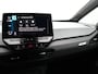 Volkswagen ID.3 First Plus 58 kWh | Apple Carplay | Wifi | Verwarmbare voorstoelen | Navigatie | Parkeersensoren voor en achter | Achteruitrij camera |