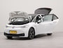 Volkswagen ID.3 First Plus 58 kWh | Apple Carplay | Wifi | Verwarmbare voorstoelen | Navigatie | Parkeersensoren voor en achter | Achteruitrij camera |