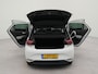 Volkswagen ID.3 First Plus 58 kWh | Apple Carplay | Wifi | Verwarmbare voorstoelen | Navigatie | Parkeersensoren voor en achter | Achteruitrij camera |