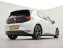 Volkswagen ID.3 First Plus 58 kWh | Apple Carplay | Wifi | Verwarmbare voorstoelen | Navigatie | Parkeersensoren voor en achter | Achteruitrij camera |