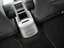 Volkswagen ID.3 First Plus 58 kWh | Apple Carplay | Wifi | Verwarmbare voorstoelen | Navigatie | Parkeersensoren voor en achter | Achteruitrij camera |