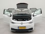 Volkswagen ID.3 First Plus 58 kWh | Apple Carplay | Wifi | Verwarmbare voorstoelen | Navigatie | Parkeersensoren voor en achter | Achteruitrij camera |