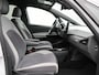Volkswagen ID.3 First Plus 58 kWh | Apple Carplay | Wifi | Verwarmbare voorstoelen | Navigatie | Parkeersensoren voor en achter | Achteruitrij camera |