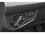 Volkswagen Polo 1.0 TSI 95 pk Comfortline | NL-Auto | Adapt.CC | Airco | Bluetooth | 4-Seasonbanden LED dagrijverlichting | NAP