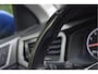 Volkswagen Polo 1.0 TSI 95 pk Comfortline | NL-Auto | Adapt.CC | Airco | Bluetooth | 4-Seasonbanden LED dagrijverlichting | NAP