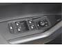 Volkswagen Polo 1.0 TSI 95 pk Comfortline | NL-Auto | Adapt.CC | Airco | Bluetooth | 4-Seasonbanden LED dagrijverlichting | NAP