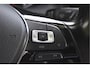 Volkswagen Polo 1.0 TSI 95 pk Comfortline | NL-Auto | Adapt.CC | Airco | Bluetooth | 4-Seasonbanden LED dagrijverlichting | NAP