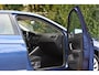 Volkswagen Polo 1.0 TSI 95 pk Comfortline | NL-Auto | Adapt.CC | Airco | Bluetooth | 4-Seasonbanden LED dagrijverlichting | NAP