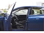 Volkswagen Polo 1.0 TSI 95 pk Comfortline | NL-Auto | Adapt.CC | Airco | Bluetooth | 4-Seasonbanden LED dagrijverlichting | NAP
