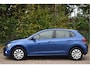 Volkswagen Polo 1.0 TSI 95 pk Comfortline | NL-Auto | Adapt.CC | Airco | Bluetooth | 4-Seasonbanden LED dagrijverlichting | NAP