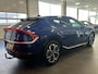 Kia EV6 Plus 77.4 kWh