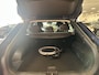 Kia EV6 Plus 77.4 kWh