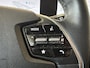 Kia EV6 Plus 77.4 kWh