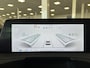 Kia EV6 Plus 77.4 kWh