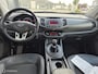 Kia Sportage 1.6 GDI ISG X-ecutive Plus Pack