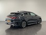 Kia ProCeed 1.5 T-GDi GT-Line Glazen Panoramadak | Achteruitrijcamera | Apple Carplay/Android Auto|telefoonintegratie premium | Cruise control adaptief met Stop&Go en stuurhulp