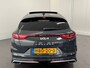 Kia ProCeed 1.5 T-GDi GT-Line Glazen Panoramadak | Achteruitrijcamera | Apple Carplay/Android Auto|telefoonintegratie premium | Cruise control adaptief met Stop&Go en stuurhulp
