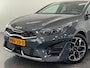 Kia ProCeed 1.5 T-GDi GT-Line Glazen Panoramadak | Achteruitrijcamera | Apple Carplay/Android Auto|telefoonintegratie premium | Cruise control adaptief met Stop&Go en stuurhulp