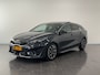 Kia ProCeed 1.5 T-GDi GT-Line Glazen Panoramadak | Achteruitrijcamera | Apple Carplay/Android Auto|telefoonintegratie premium | Cruise control adaptief met Stop&Go en stuurhulp