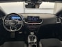 Kia ProCeed 1.5 T-GDi GT-Line Glazen Panoramadak | Achteruitrijcamera | Apple Carplay/Android Auto|telefoonintegratie premium | Cruise control adaptief met Stop&Go en stuurhulp