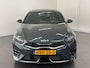 Kia ProCeed 1.5 T-GDi GT-Line Glazen Panoramadak | Achteruitrijcamera | Apple Carplay/Android Auto|telefoonintegratie premium | Cruise control adaptief met Stop&Go en stuurhulp
