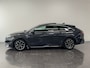 Kia ProCeed 1.5 T-GDi GT-Line Glazen Panoramadak | Achteruitrijcamera | Apple Carplay/Android Auto|telefoonintegratie premium | Cruise control adaptief met Stop&Go en stuurhulp