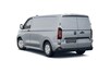 Volkswagen e-Transporter Bedrijfswagens Life L1 Elektromotor 160 kW (218 pk) 3100 mm Elekt