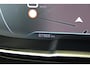 Peugeot 3008 1.2 PureTech Allure