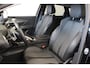 Peugeot 3008 1.2 PureTech Allure