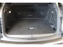Peugeot 3008 1.2 PureTech Allure