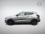 Nissan Qashqai 1.3 DIG-T N-Tec Automaat, Trekhaak