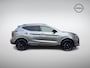 Nissan Qashqai 1.3 DIG-T N-Tec Automaat, Trekhaak