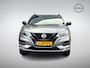 Nissan Qashqai 1.3 DIG-T N-Tec Automaat, Trekhaak